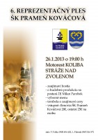 /album/actual-events/ples-2013-plagat-jpg/